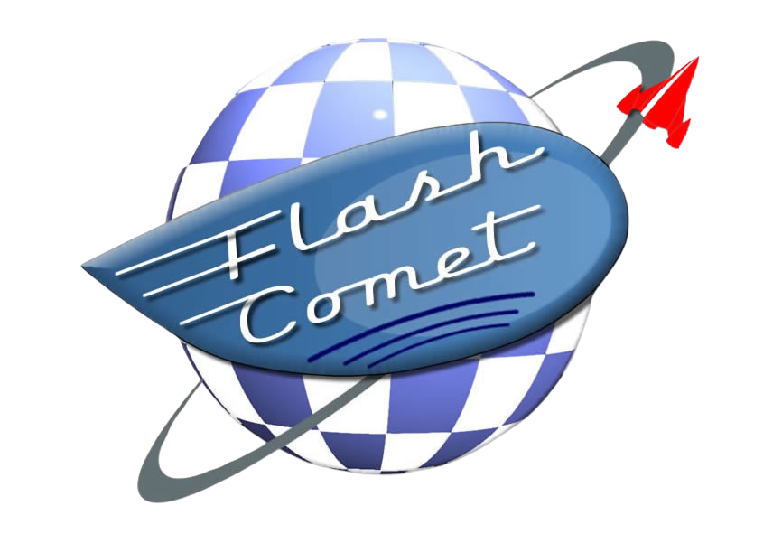 Mon site